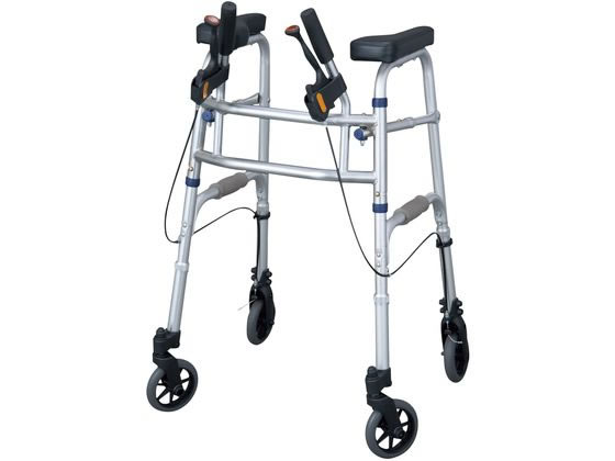 �C�[�X�g�A�C �Z�[�t�e�B�[�A�[�� �E�H�[�J�[ UX�^�C�v �X�^���_�[�h �V���o�[ SAUX