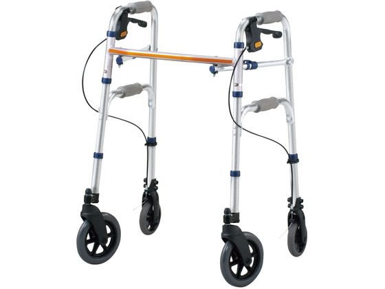 �C�[�X�g�A�C �Z�[�t�e�B�[�A�[�� �E�H�[�J�[ V�^�C�v �X�^���_�[�h �V���o�[ SAV