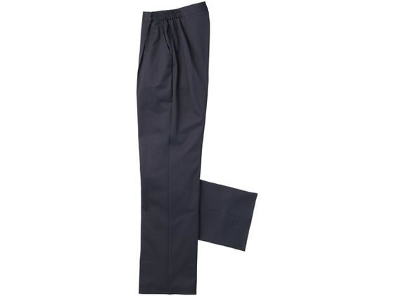 KAZEN WLD ���f�B�[�X�X���b�N�X 5L �l�C�r�[ 163-28