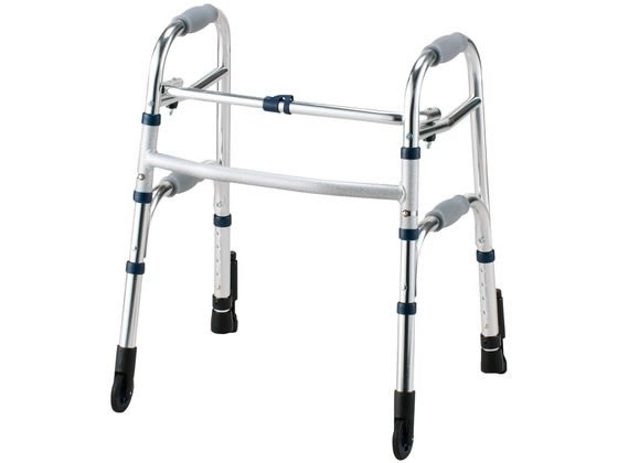 �C�[�X�g�A�C �Z�[�t�e�B�[�A�[�� �E�H�[�J�[ C�^�C�v �~�j SAWCSR