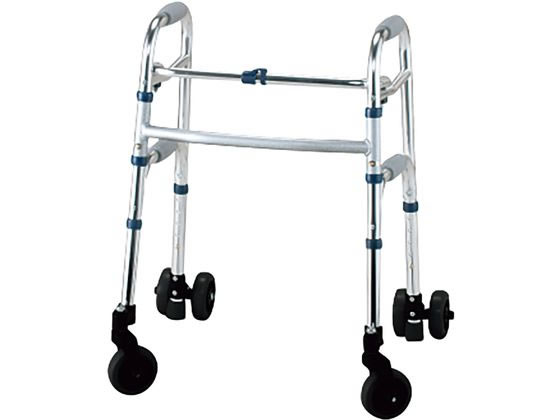 �C�[�X�g�A�C �Z�[�t�e�B�[�A�[�� �E�H�[�J�[ G�^�C�v �~�j SAWGSR