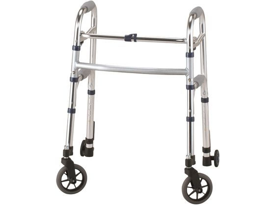 �C�[�X�g�A�C �Z�[�t�e�B�[�A�[�� �E�H�[�J�[ L�^�C�v �~�j SAWLSR