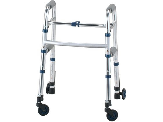 �C�[�X�g�A�C �Z�[�t�e�B�[�A�[�� �E�H�[�J�[ M�^�C�v SS SAWMSSR