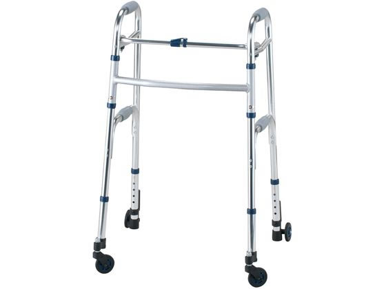 �C�[�X�g�A�C �Z�[�t�e�B�[�A�[�� �E�H�[�J�[ M�^�C�v �n�C SAWMHR