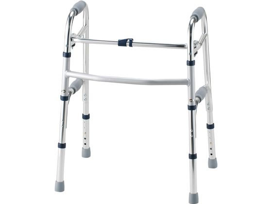 �C�[�X�g�A�C �Z�[�t�e�B�[�A�[�� �E�H�[�J�[ �X�^���_�[�h SAWR