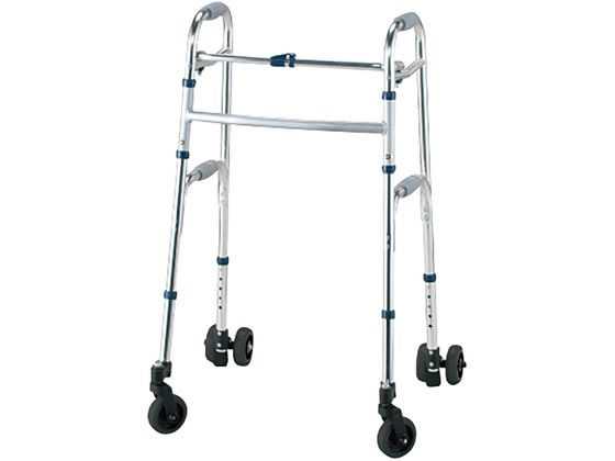 �C�[�X�g�A�C �Z�[�t�e�B�[�A�[�� �E�H�[�J�[ �n�C SAWGHR