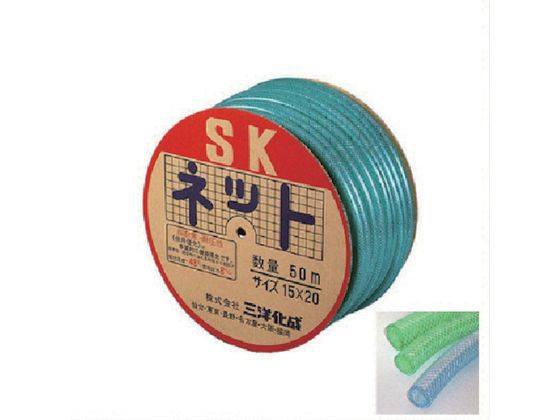 T[ SKlbgz[X18~24 O[ 50mh SN-1824D50G