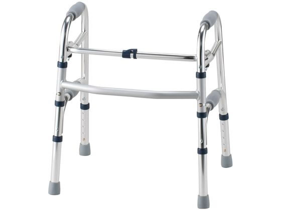 �C�[�X�g�A�C �Z�[�t�e�B�[�A�[�� �E�H�[�J�[ �~�j SAWSR