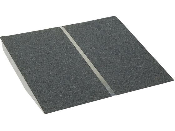 �C�[�X�g�A�C �|�[�^�u���X���[�v �A���~1���� 60cm PVT060