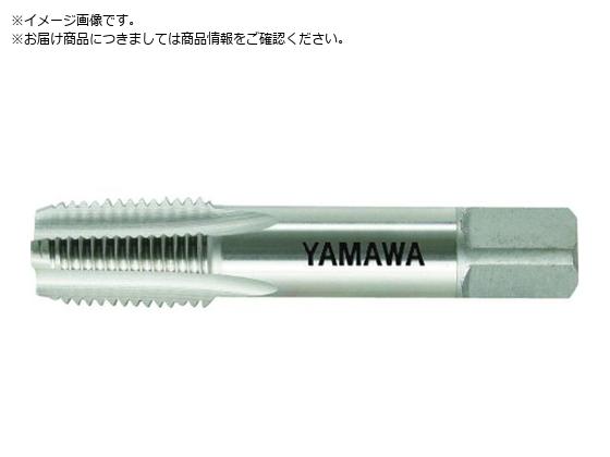 ���}�� �A�����J�Ǘp�e�[�p�˂��p�n���h�^�b�v�Z�˂��` S-NPT 1 2-14 S-NPT-1 2-14