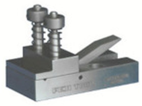 tW W[ONbv 30mm J10mm MC-300S