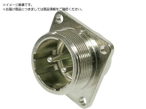 SANWA ی^RlN^ SNS-16V[Y 2 RSM SNS-1602-RSM