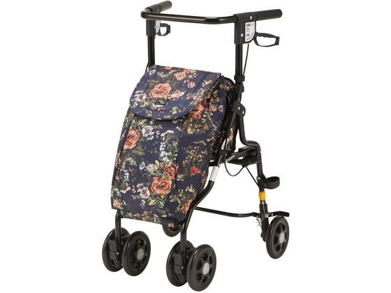 �C�`�S�C�`�G �A���e�B ���[�Y UX-2RF