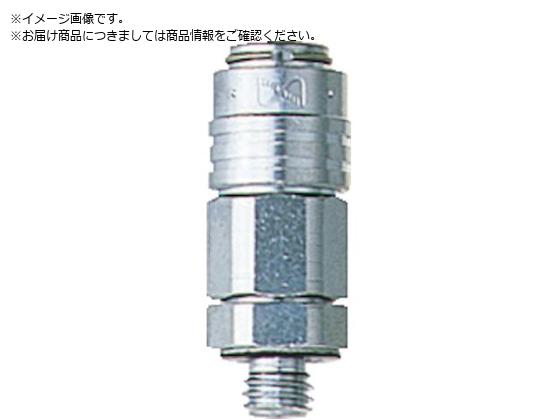  }CNJv ^イMC10SM 01331 MC-10SM BRASS NBR