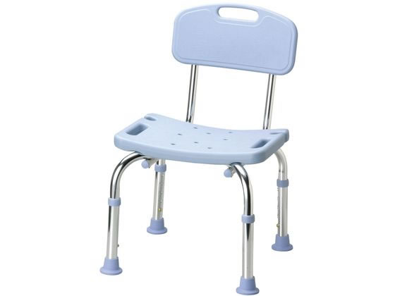 �C�`�S�C�`�G �V�����[�x���` �w�t �V�����[�`�F�A 23-2498-01 SB-11LB(���C�g�u���[)