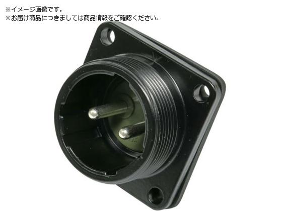 SANWA hRlN^ SNW-16 2 RSM tg}Egp SNW-1602-RSM