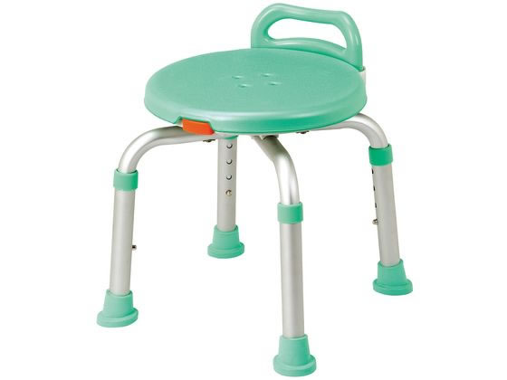 �C�`�S�C�`�G �炭�炭��]�`�F�A ���C�g�O���[�� YK-360