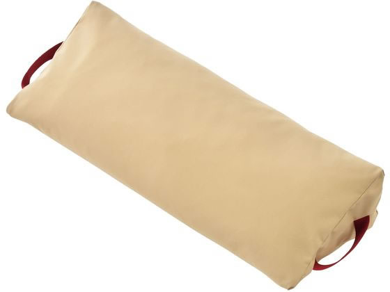 �C�m�A�b�N���r���O �T�|�e�B�N�b�V���� A�^�� KG1503