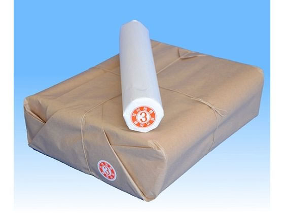 ���{�q�� ���t��� 4�� 40�� 61-8510-16