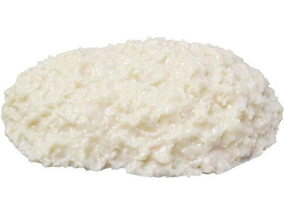 �C���C�T���v�� ���b�̉� 2kg ���b�͌^ 24-4514-02 SI-020