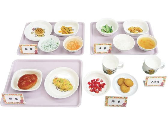 �C���C�T���v�� �����H�������f��A 12�`18������ �H�i�͌^ 24-4510-04 44-4