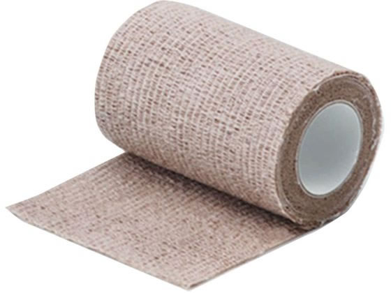 �C���c�L G�`���b�N�^�C(�������L�k���)3�� 24-6813-02 003-30261(7.5CM)10�J��