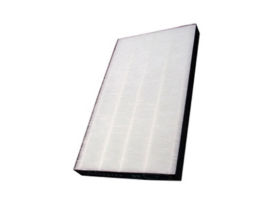 �_�C�L�� �W����t�B���^�[ KAFP085A4