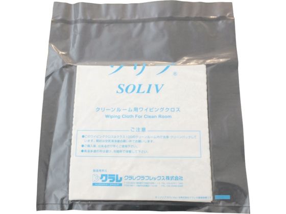 N N[[pCp[ \u 190mm~190mm 1Cs  =100 SOLIV-1919