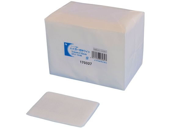 �C���c�L �n�C�K�[�[�z���C�g(8PLY)�s�D�z�K�[�[ 24-8610-05 026984(7.5X10)100�}�C