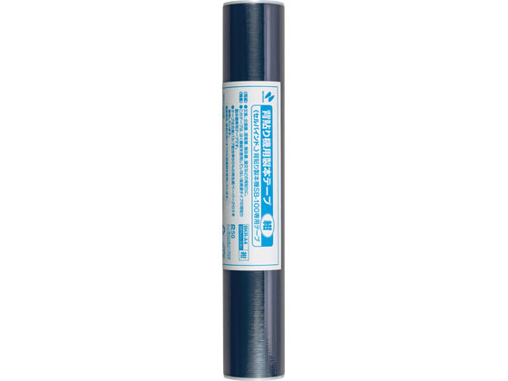 �j�`�o�� �Z���o�C���h �w�\�萻�{�@��p�e�[�v A4���p 1�{�� BKR-A419