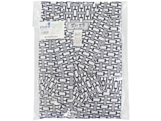 �C���c�L ��d���˂܂�(�a�m�p)�a�m�p ���㏈�u�p�i 24-5559-00 007-70181(S-M)