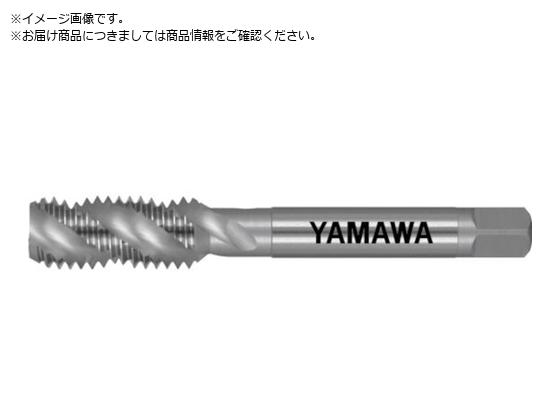 ���}�� �X�p�C�����^�b�v SP 1.5P P2 M14X2 SP-1.5P-P2-M14X2