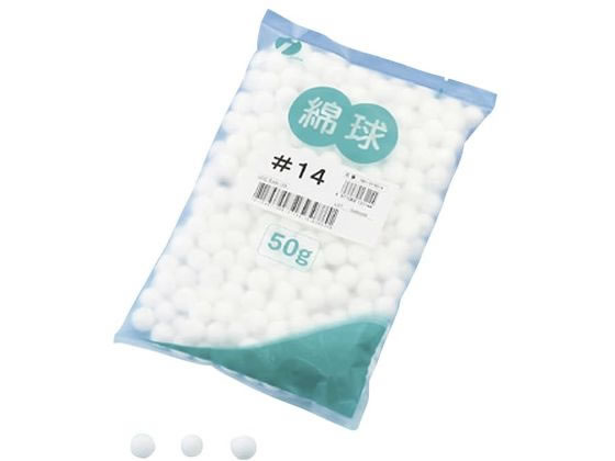 �C���c�L �ȋ� #14 #14 24-4451-02 001-016014(50G�E���N300�L���E)