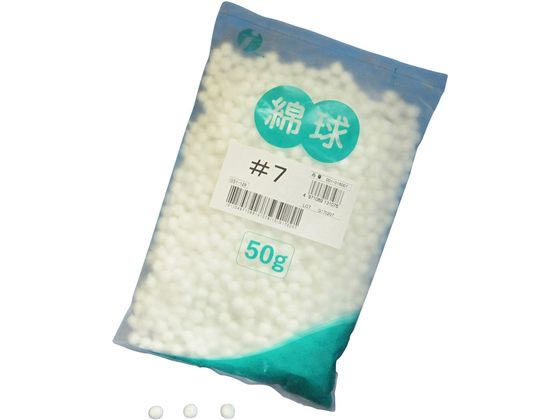 �C���c�L �ȋ� #7 #7 24-4451-00 001-016007(50G�E���N900�L���E)