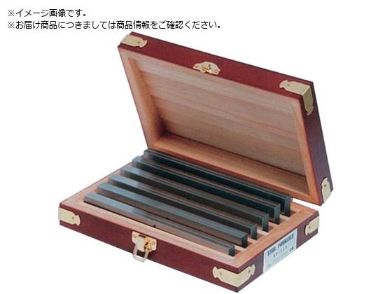 tW X`[p 10 25`48 150mm 6gZbg SP-130