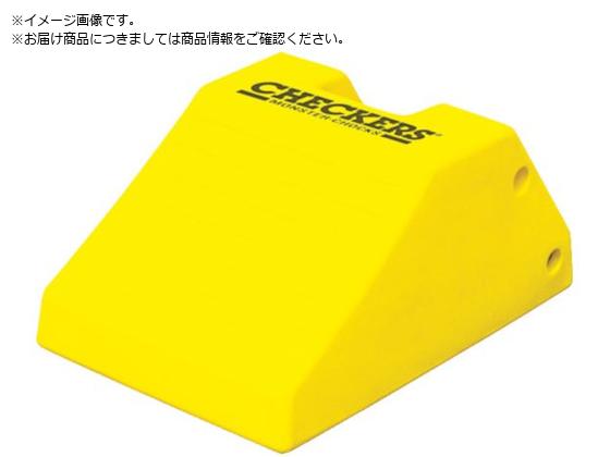 CHECKERS zC[`[N MC3012