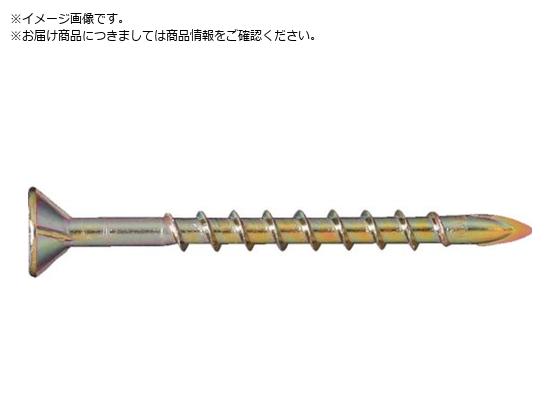 RNu X[p[\rX Xv[lW S TtL N[gbL Xv[|Cg eڂ˂R R[X˂R 3.1~28 600{ SP-3838
