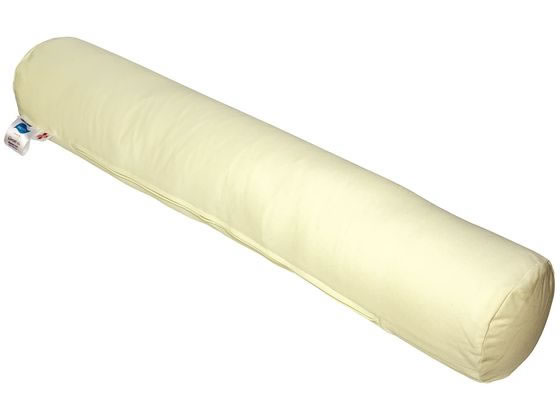 ���B�X�R�t���[�g �A�C�T�|�[�g�N�b�V���� ���C�g�C�G���[ 170�~900mm VT864