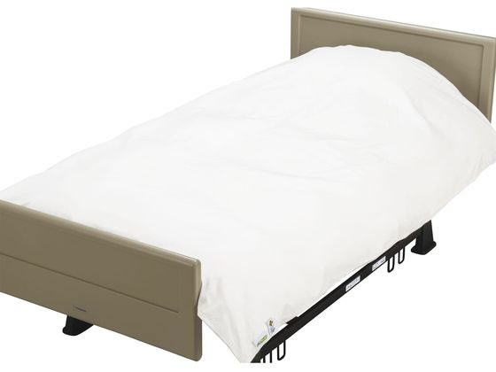 ���B�X�R�t���[�g �E�C���X�K�[�h�|�z�c�J�o�[ �Q�� 25-2705-02 VT826