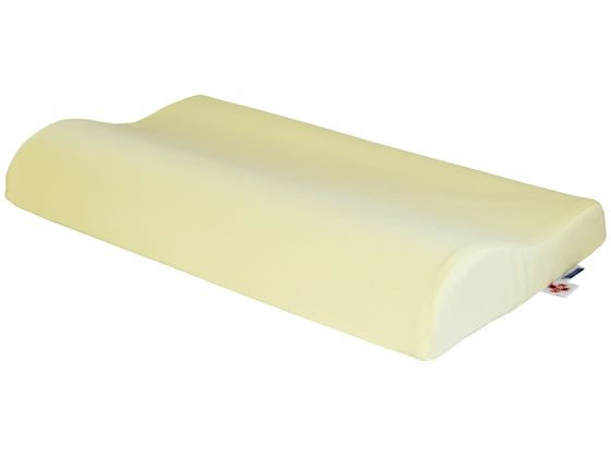 ���B�X�R�t���[�g �\�t�g�^�b�`�s���[ S ���C�g�C�G���[ �̈ʕϊ��N�b�V���� 24-8686-03 VT857(S)���C�g�C�G���[