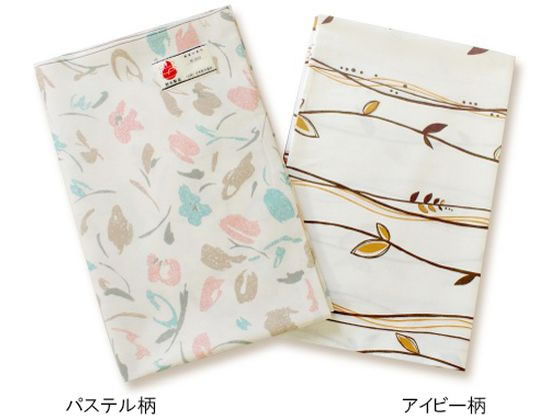 ����ߗ� �h�����J�o�[ �p�X�e���� 61-9623-07