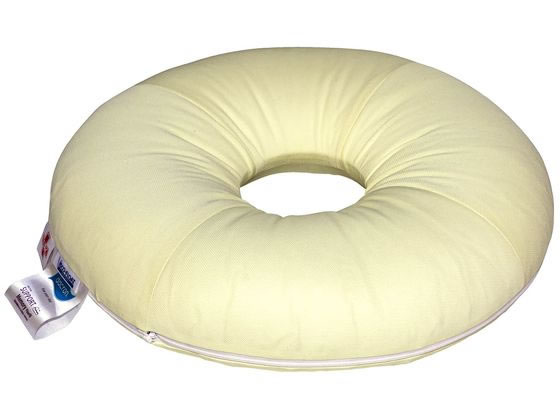 ���B�X�R�t���[�g �\�t�g�~���N�b�V���� ���C�g�C�G���[ VT863