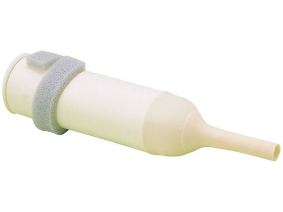 �E�G�X�^���V�[�X �̔A�o�b�O 20-2790-0003 L�T�C�Y 12�R�C��