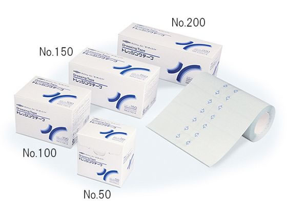 �~���I���G�C�h �h���b�V���O�e�[�v No.100 1��(4����) 61-9711-75