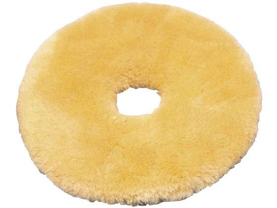 �E�F���t�@�� �i�[�V���O���b�O �~�����^ ��×p�V�[�v�X�L�� 20-6556-02 NR-11