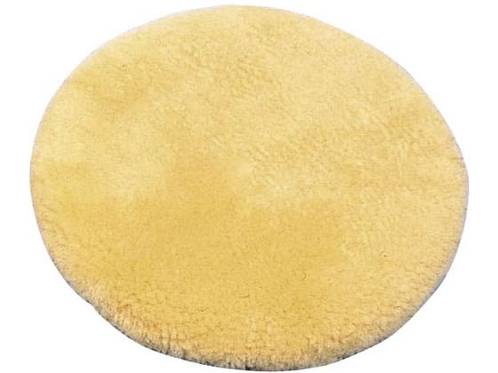 �E�F���t�@�� �i�[�V���O���b�O �~�����^���� ��×p�V�[�v�X�L�� 20-6556-01 NR-24