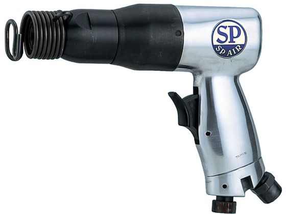 SP GA[n}[ SP-1410