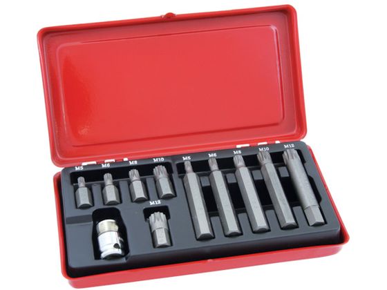 XGJQ 11PC.XvCrbgZbg SP-11S