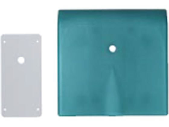 �E�`�� �������`�F�A�p �������V�[�g ���C�֎q �O���[�� 7058