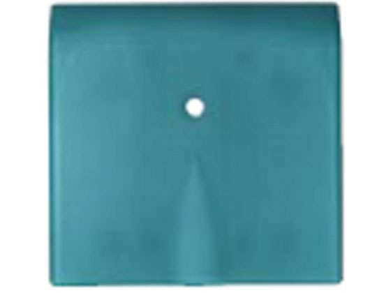 �E�`�� �������`�F�A�p �������V�[�g ���C�֎q �O���[�� 7061